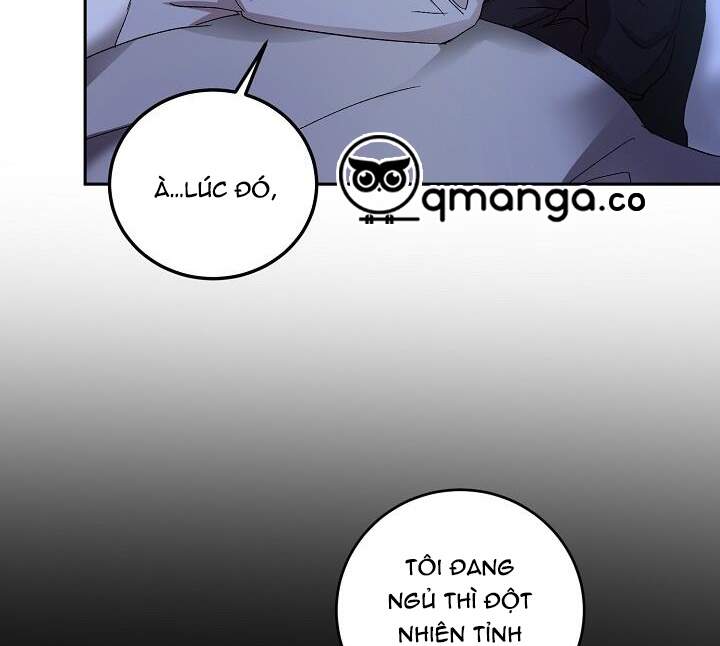 Kẻ Cắp Mặt Trăng Chap 60 - Next Chap 61