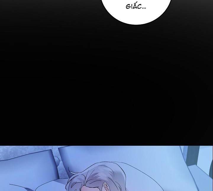 Kẻ Cắp Mặt Trăng Chap 60 - Next Chap 61