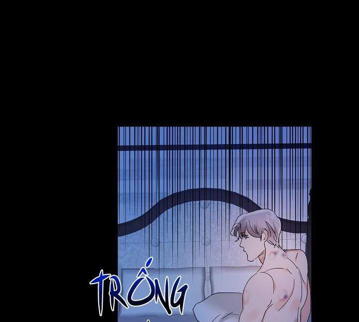 Kẻ Cắp Mặt Trăng Chap 60 - Next Chap 61