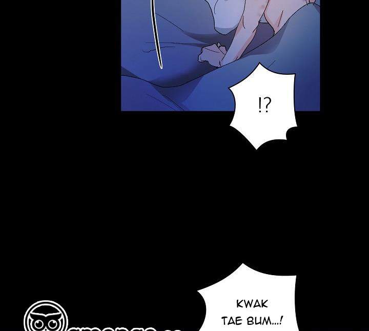 Kẻ Cắp Mặt Trăng Chap 60 - Next Chap 61