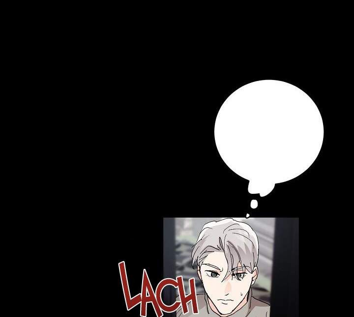 Kẻ Cắp Mặt Trăng Chap 60 - Next Chap 61