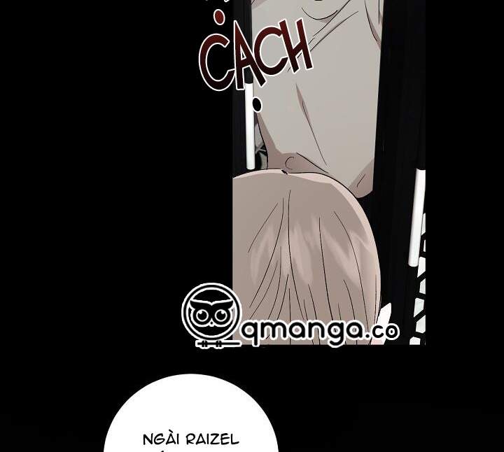 Kẻ Cắp Mặt Trăng Chap 60 - Next Chap 61