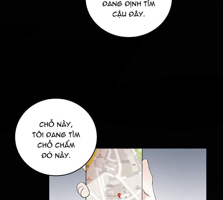 Kẻ Cắp Mặt Trăng Chap 60 - Next Chap 61