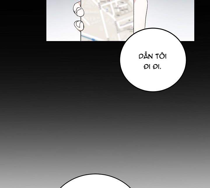 Kẻ Cắp Mặt Trăng Chap 60 - Next Chap 61