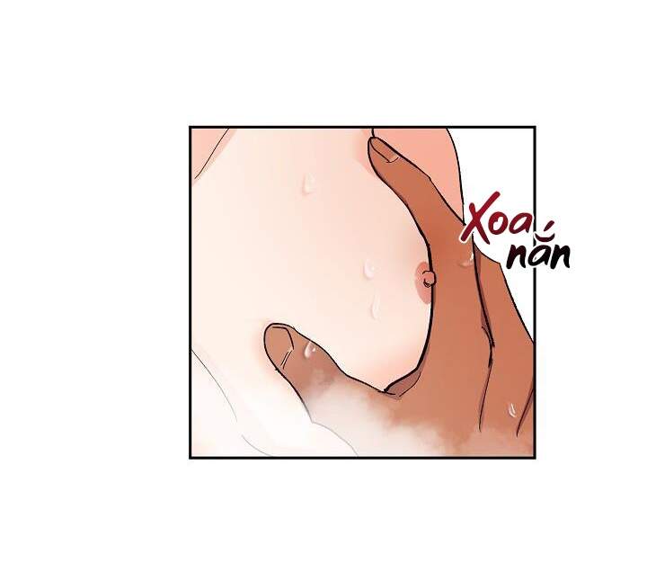 Kẻ Cắp Mặt Trăng Chap 60 - Next Chap 61