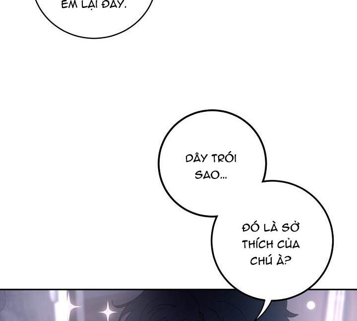 Kẻ Cắp Mặt Trăng Chap 60 - Next Chap 61