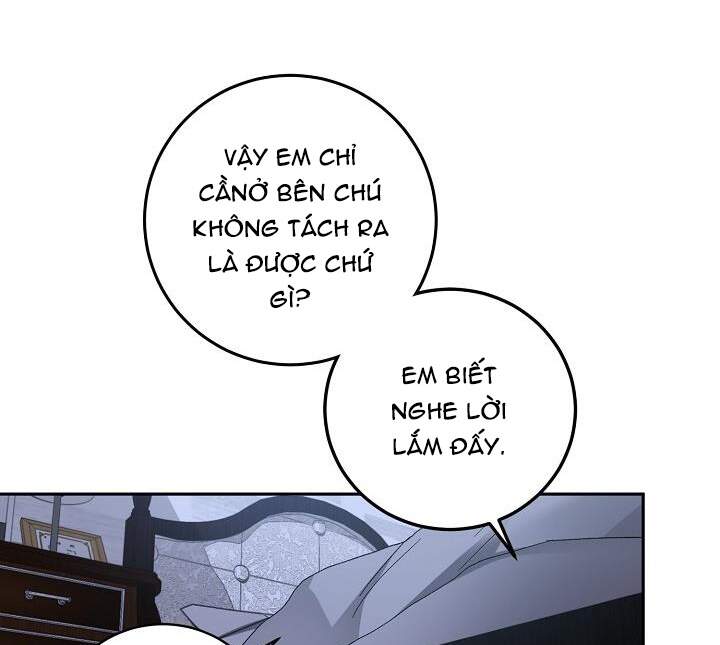 Kẻ Cắp Mặt Trăng Chap 60 - Next Chap 61