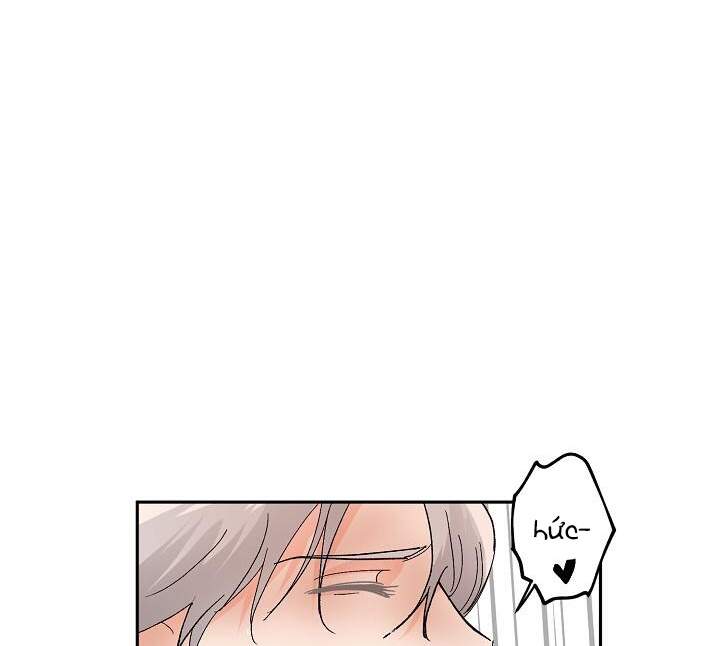 Kẻ Cắp Mặt Trăng Chap 60 - Next Chap 61