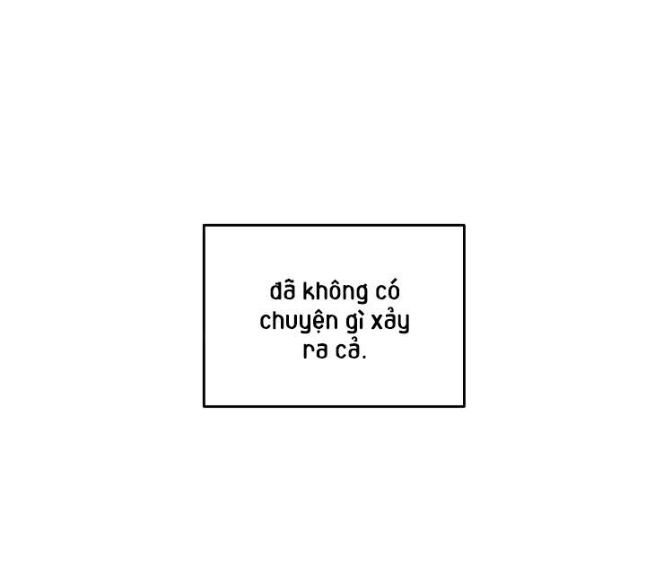 Kẻ Cắp Mặt Trăng Chap 60 - Next Chap 61