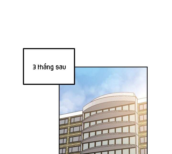 Kẻ Cắp Mặt Trăng Chap 60 - Next Chap 61