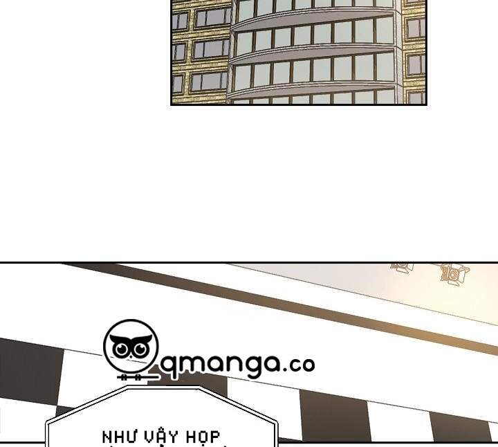 Kẻ Cắp Mặt Trăng Chap 60 - Next Chap 61