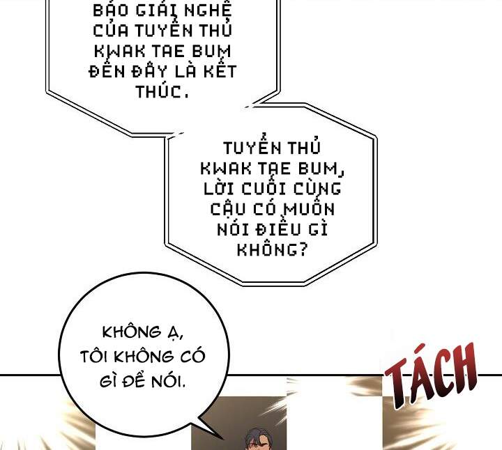 Kẻ Cắp Mặt Trăng Chap 60 - Next Chap 61