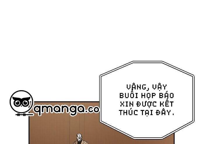 Kẻ Cắp Mặt Trăng Chap 60 - Next Chap 61