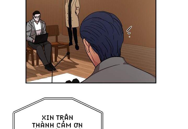 Kẻ Cắp Mặt Trăng Chap 60 - Next Chap 61