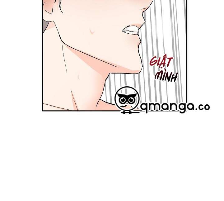 Kẻ Cắp Mặt Trăng Chap 60 - Next Chap 61