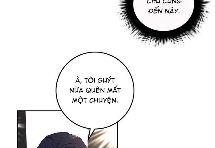 Kẻ Cắp Mặt Trăng Chap 60 - Next Chap 61