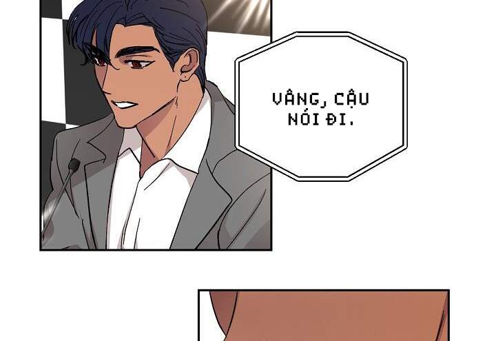 Kẻ Cắp Mặt Trăng Chap 60 - Next Chap 61