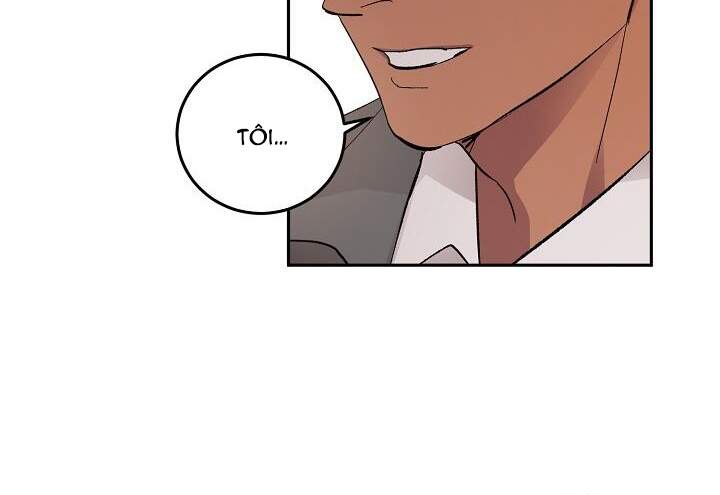 Kẻ Cắp Mặt Trăng Chap 60 - Next Chap 61