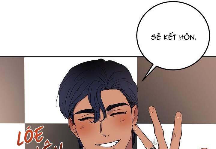 Kẻ Cắp Mặt Trăng Chap 60 - Next Chap 61