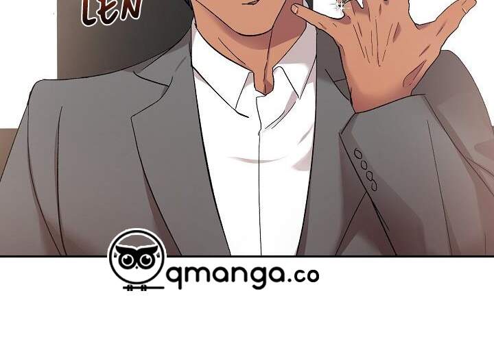 Kẻ Cắp Mặt Trăng Chap 60 - Next Chap 61