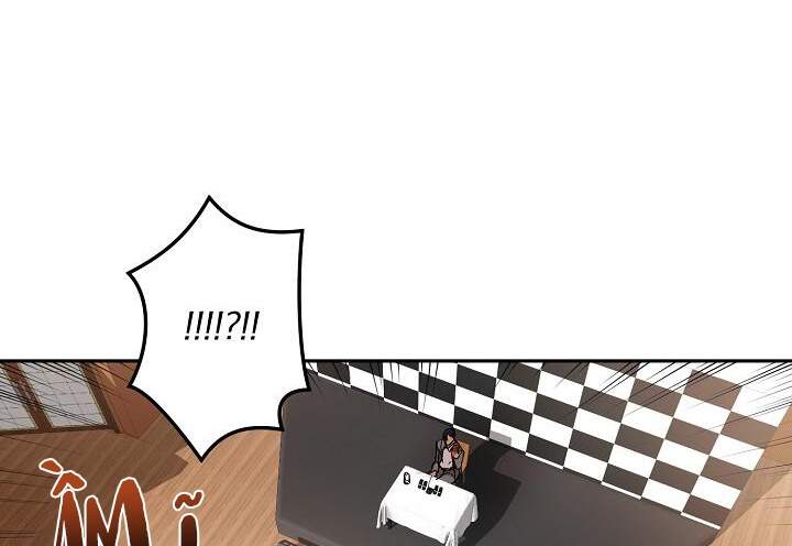 Kẻ Cắp Mặt Trăng Chap 60 - Next Chap 61