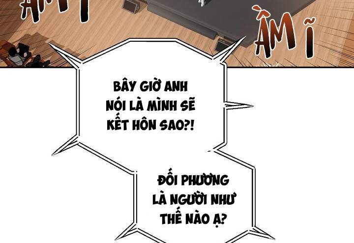 Kẻ Cắp Mặt Trăng Chap 60 - Next Chap 61