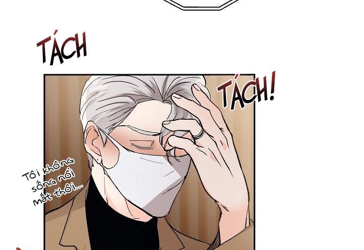 Kẻ Cắp Mặt Trăng Chap 60 - Next Chap 61