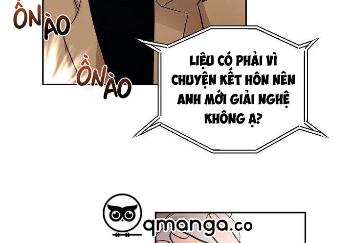 Kẻ Cắp Mặt Trăng Chap 60 - Next Chap 61