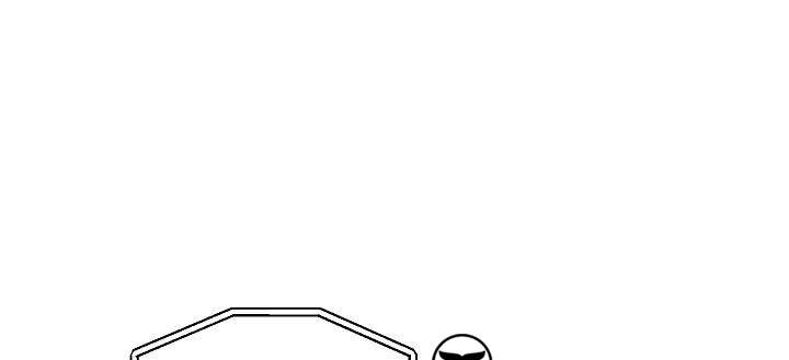 Kẻ Cắp Mặt Trăng Chap 61 - Next Chap 62