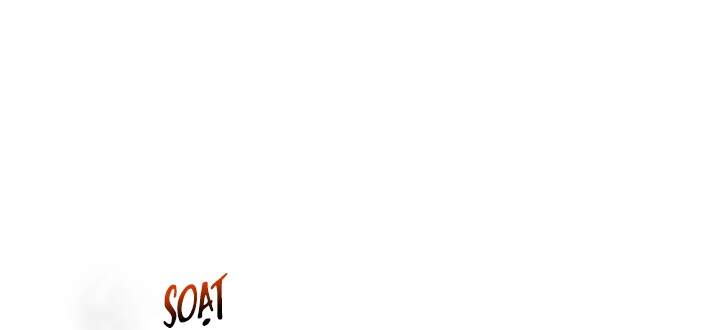 Kẻ Cắp Mặt Trăng Chap 61 - Next Chap 62