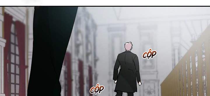 Kẻ Cắp Mặt Trăng Chap 61 - Next Chap 62