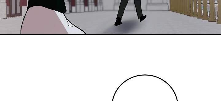 Kẻ Cắp Mặt Trăng Chap 61 - Next Chap 62