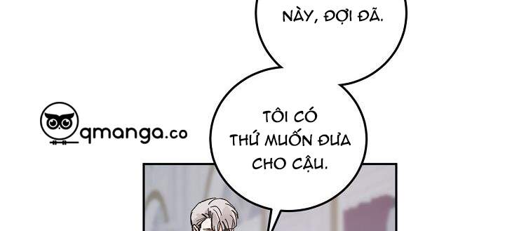 Kẻ Cắp Mặt Trăng Chap 61 - Next Chap 62