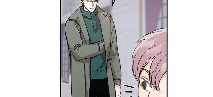 Kẻ Cắp Mặt Trăng Chap 61 - Next Chap 62