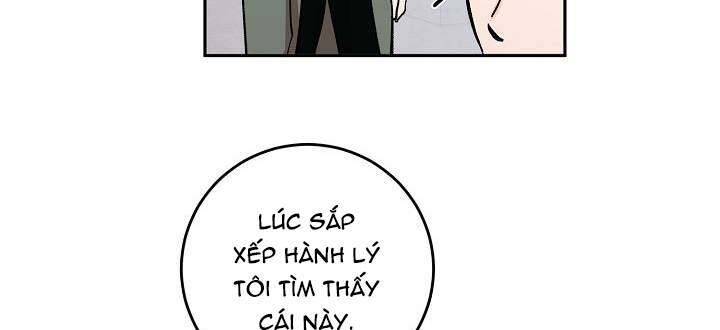 Kẻ Cắp Mặt Trăng Chap 61 - Next Chap 62