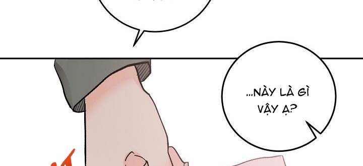 Kẻ Cắp Mặt Trăng Chap 61 - Next Chap 62