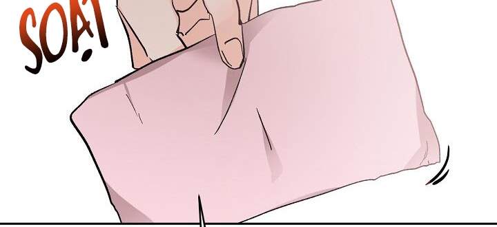Kẻ Cắp Mặt Trăng Chap 61 - Next Chap 62