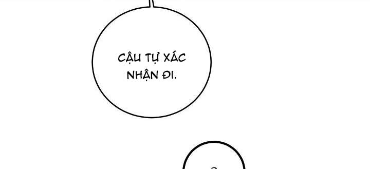 Kẻ Cắp Mặt Trăng Chap 61 - Next Chap 62