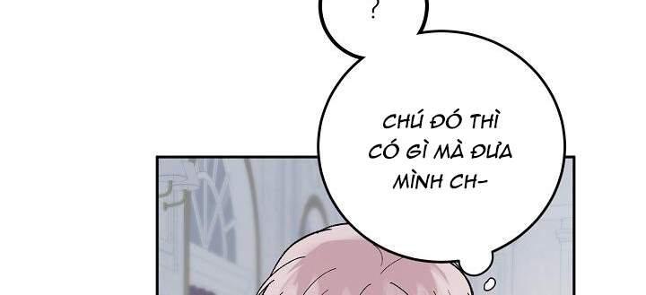 Kẻ Cắp Mặt Trăng Chap 61 - Next Chap 62