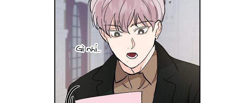 Kẻ Cắp Mặt Trăng Chap 61 - Next Chap 62