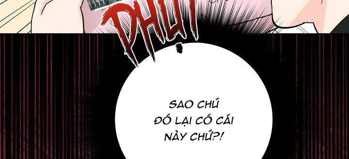 Kẻ Cắp Mặt Trăng Chap 61 - Next Chap 62