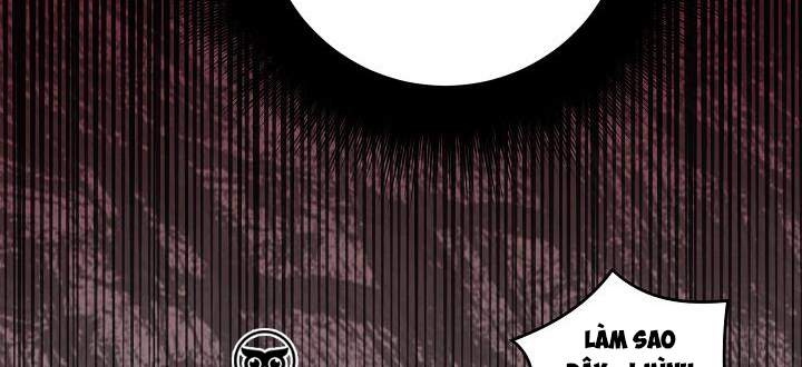Kẻ Cắp Mặt Trăng Chap 61 - Next Chap 62