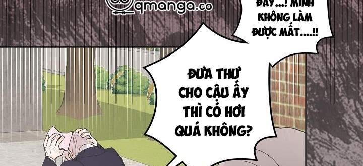 Kẻ Cắp Mặt Trăng Chap 61 - Next Chap 62