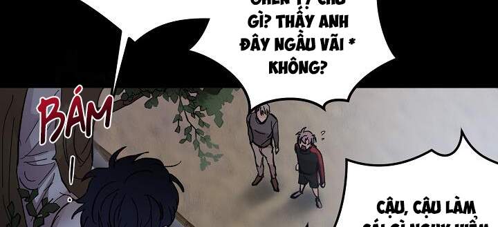 Kẻ Cắp Mặt Trăng Chap 61 - Next Chap 62