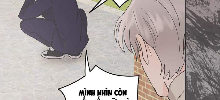 Kẻ Cắp Mặt Trăng Chap 61 - Next Chap 62