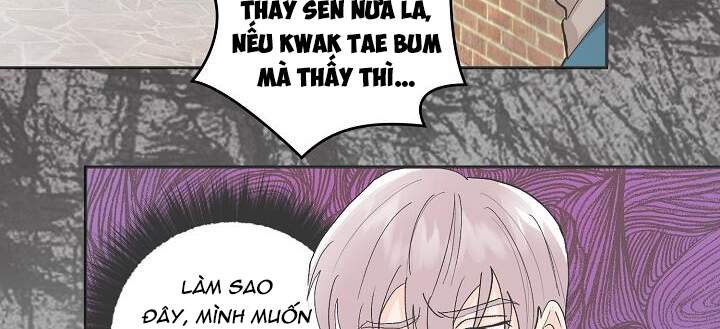 Kẻ Cắp Mặt Trăng Chap 61 - Next Chap 62
