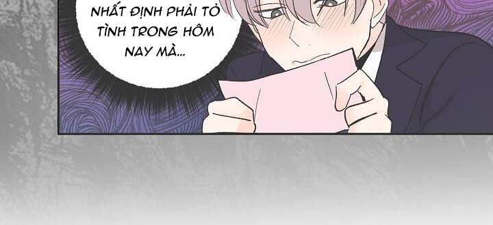 Kẻ Cắp Mặt Trăng Chap 61 - Next Chap 62