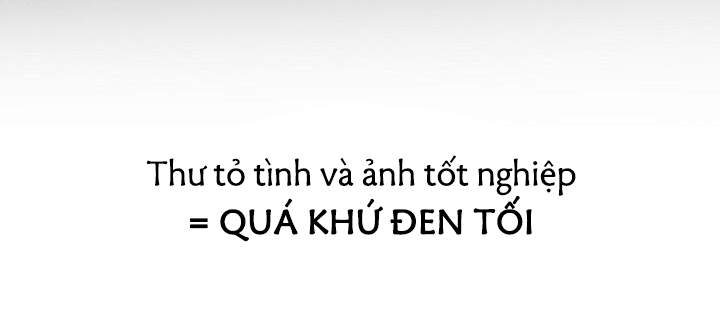 Kẻ Cắp Mặt Trăng Chap 61 - Next Chap 62