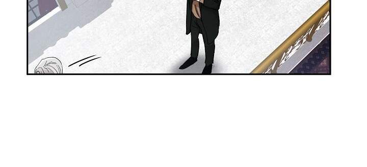 Kẻ Cắp Mặt Trăng Chap 61 - Next Chap 62