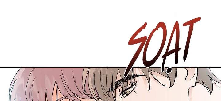 Kẻ Cắp Mặt Trăng Chap 61 - Next Chap 62